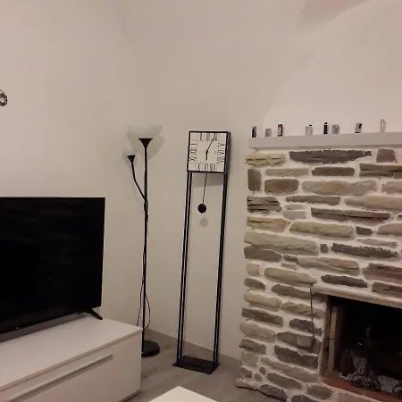 Flower Hill House Sanremo