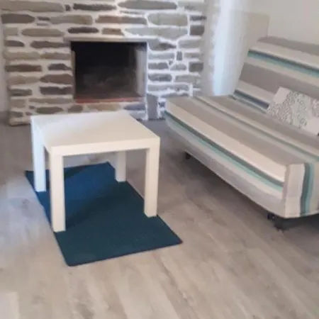 Flower Hill House * Sanremo