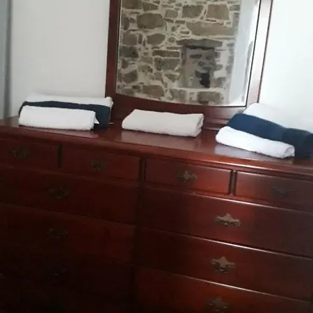 Flower Hill House Sanremo